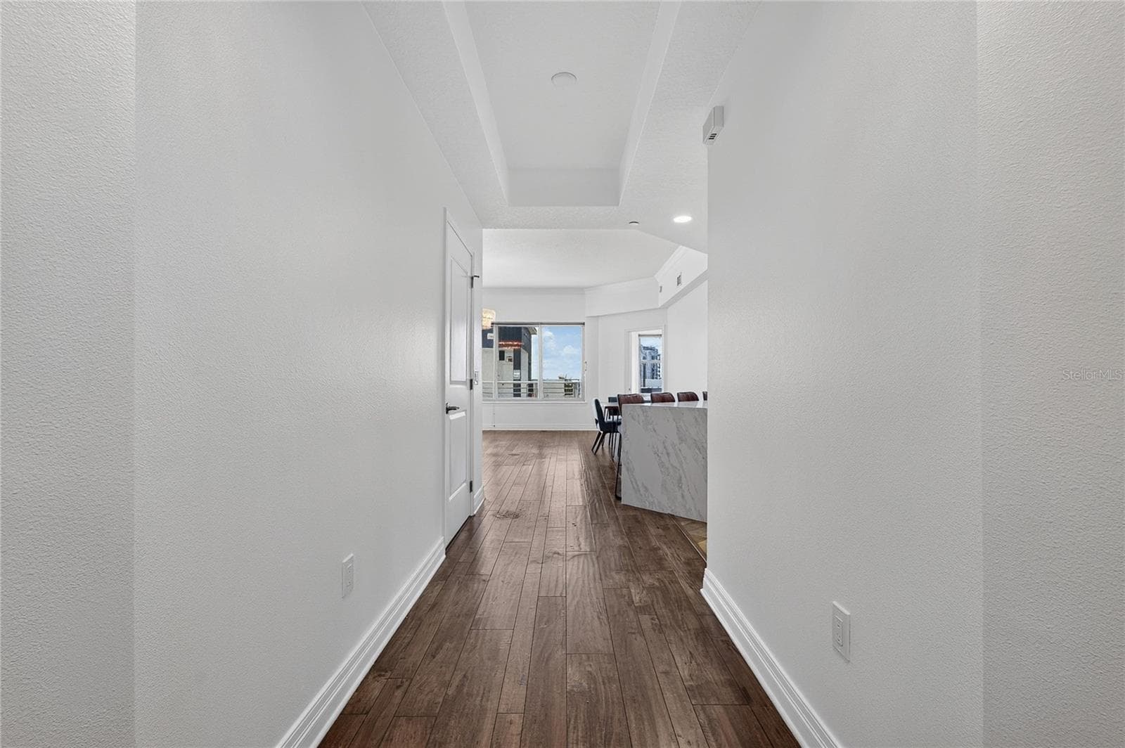 Condominium at 449 S 12TH ST #503, TAMPA, photo 6 of 86