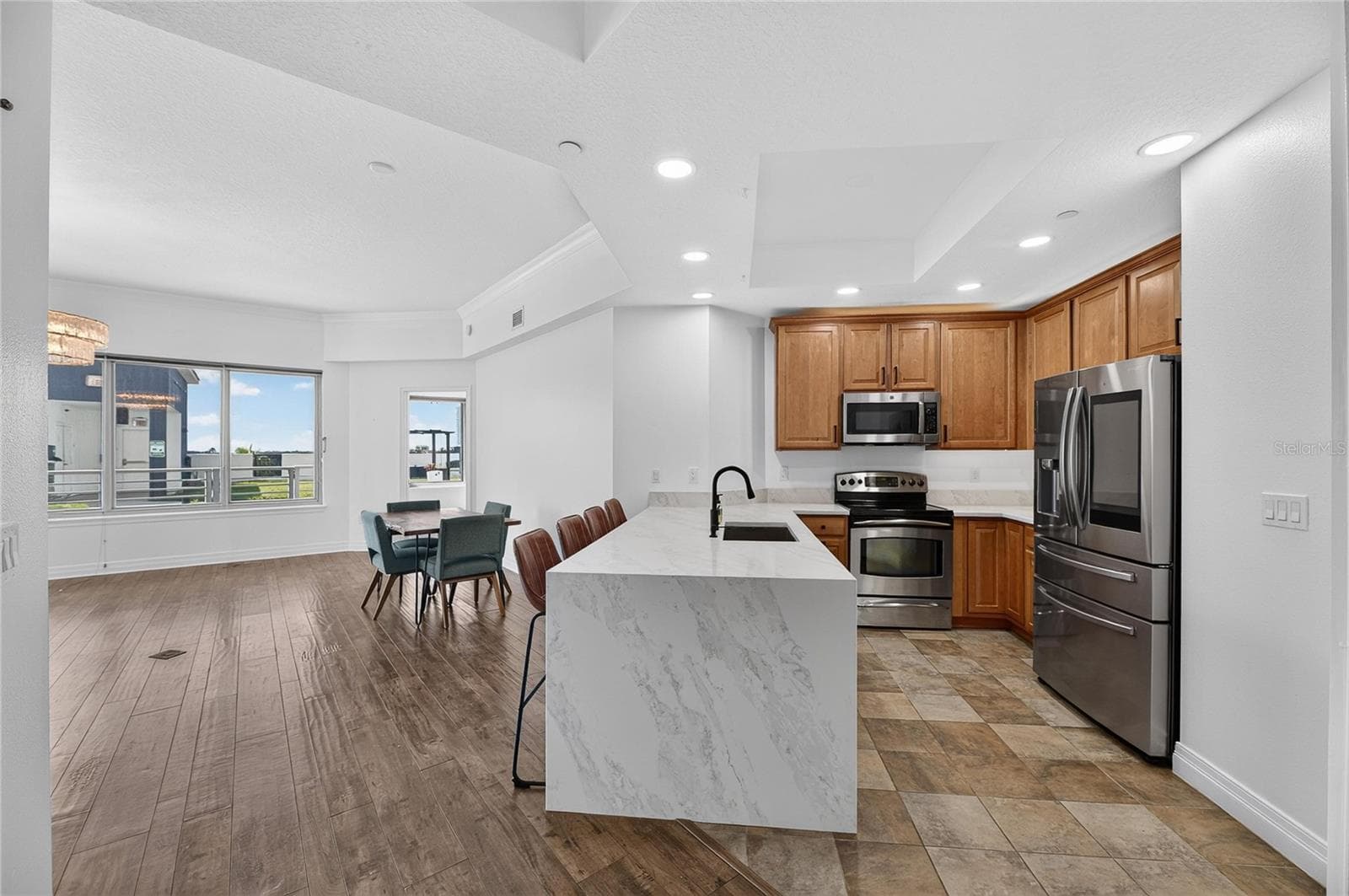 Condominium at 449 S 12TH ST #503, TAMPA, photo 9 of 86