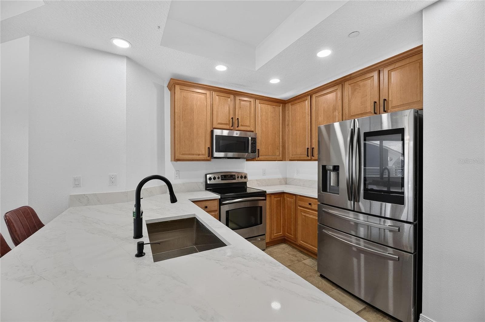 Condominium at 449 S 12TH ST #503, TAMPA, photo 10 of 86
