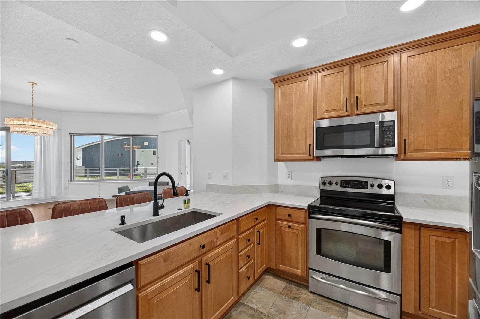 Condominium at 449 S 12TH ST #503, TAMPA, photo 12 of 86