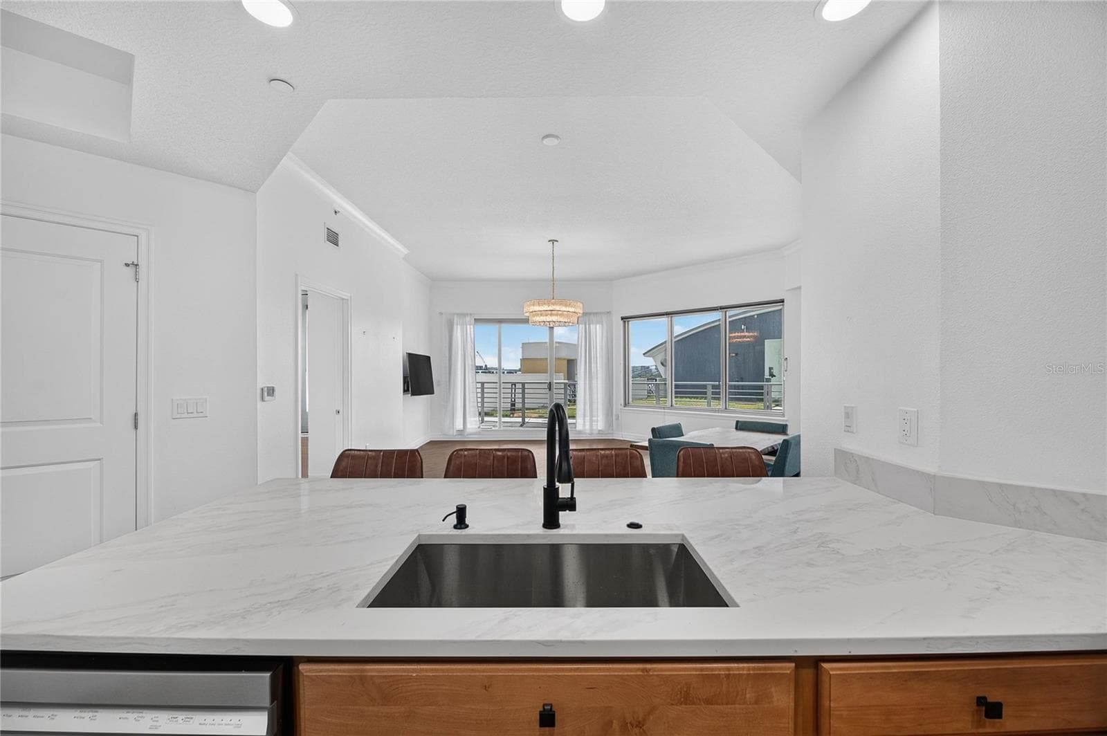 Condominium at 449 S 12TH ST #503, TAMPA, photo 13 of 86