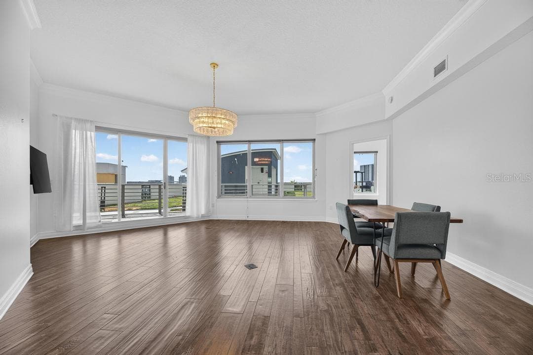 Condominium at 449 S 12TH ST #503, TAMPA, photo 15 of 86