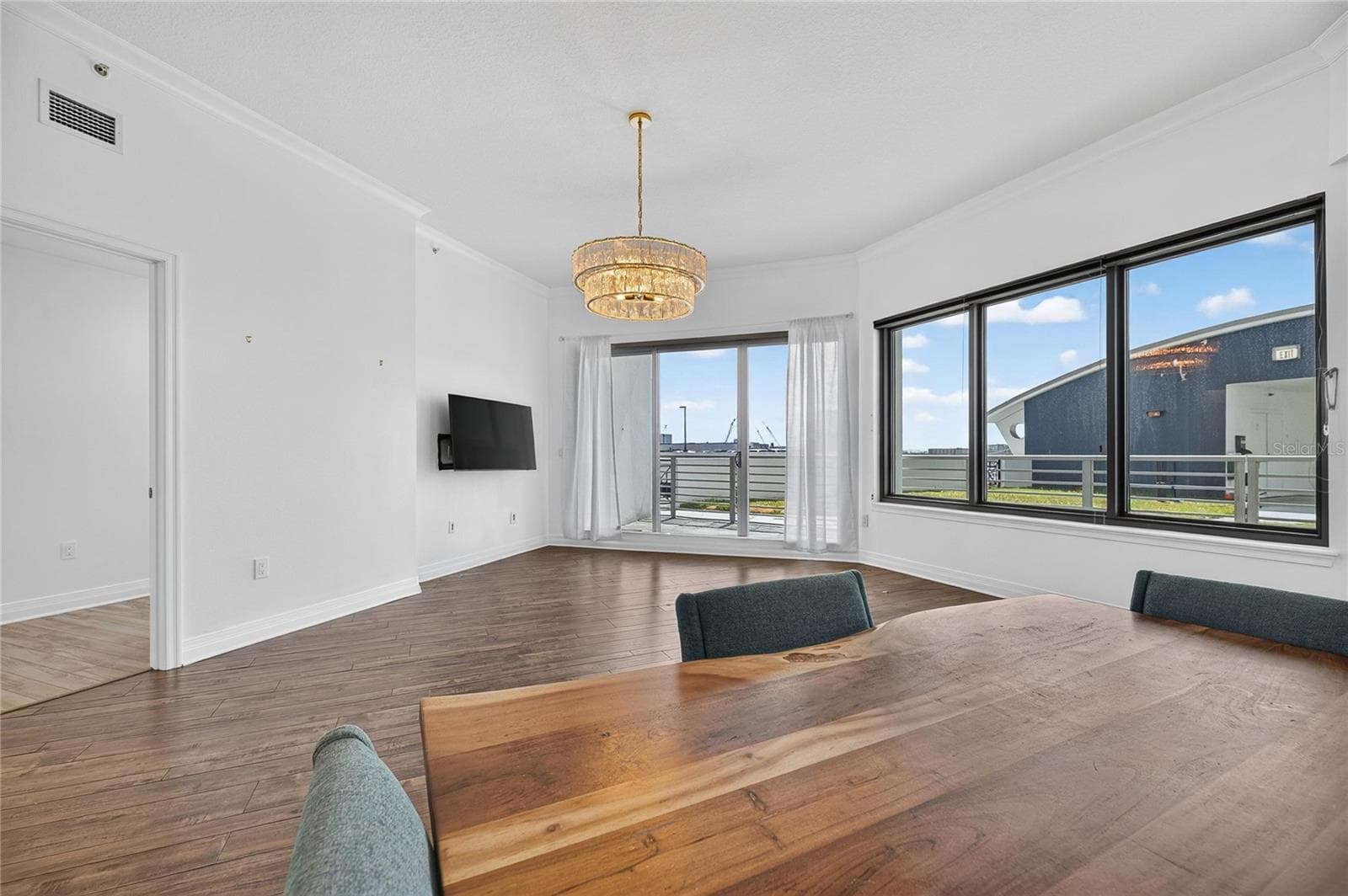 Condominium at 449 S 12TH ST #503, TAMPA, photo 18 of 86