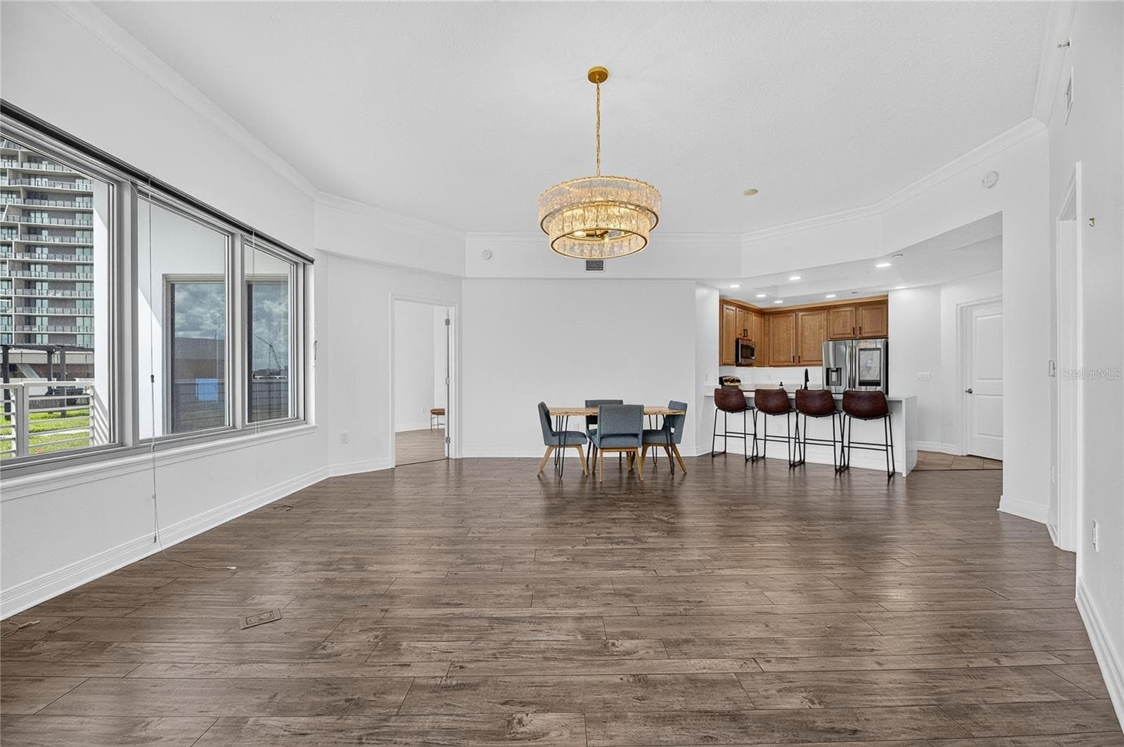 Condominium at 449 S 12TH ST #503, TAMPA, photo 21 of 86
