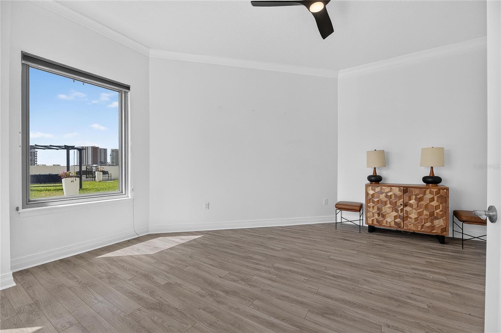 Condominium at 449 S 12TH ST #503, TAMPA, photo 22 of 86