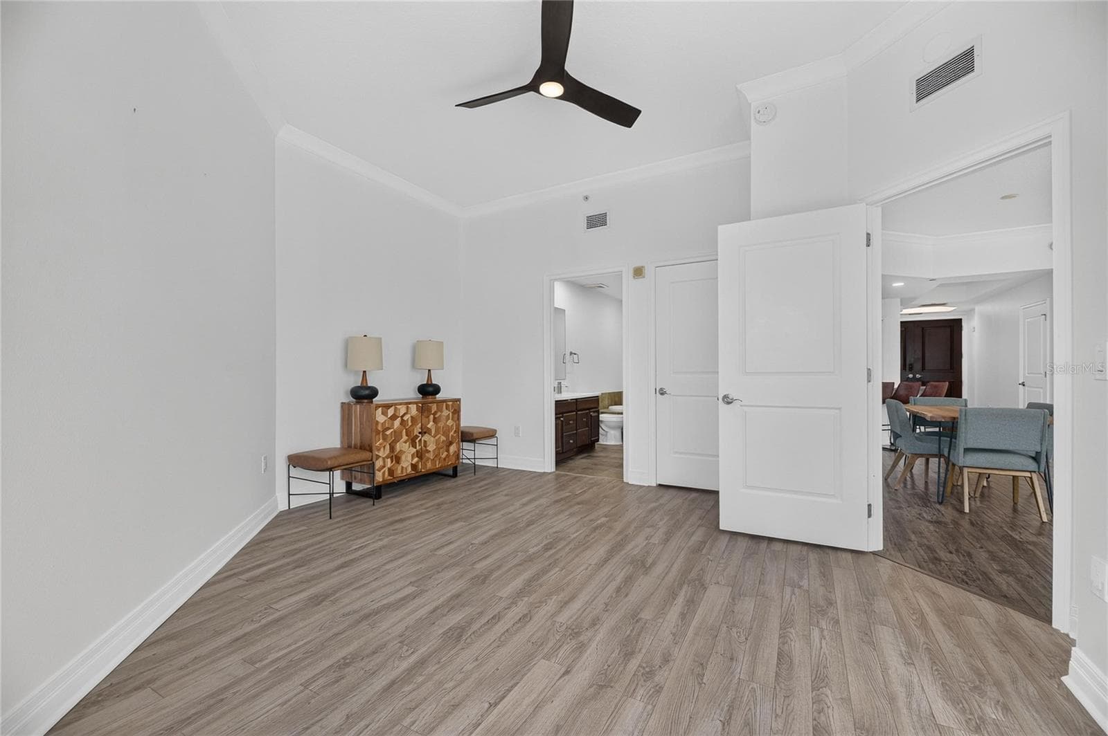 Condominium at 449 S 12TH ST #503, TAMPA, photo 23 of 86