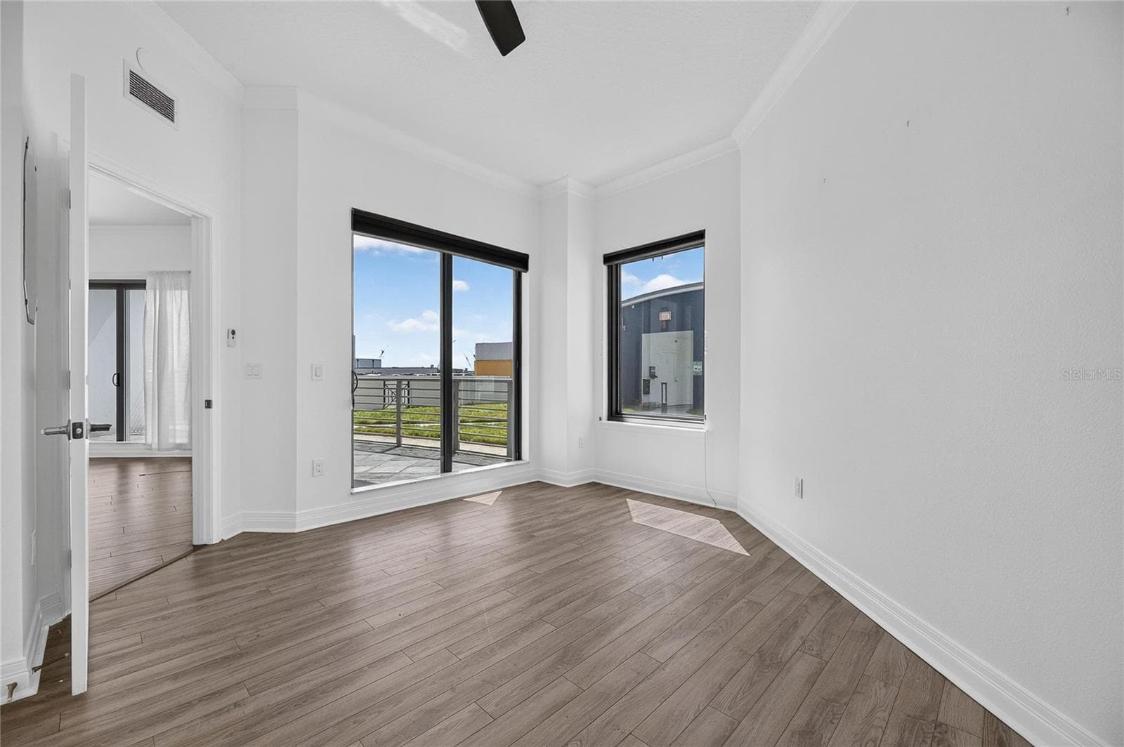 Condominium at 449 S 12TH ST #503, TAMPA, photo 24 of 86