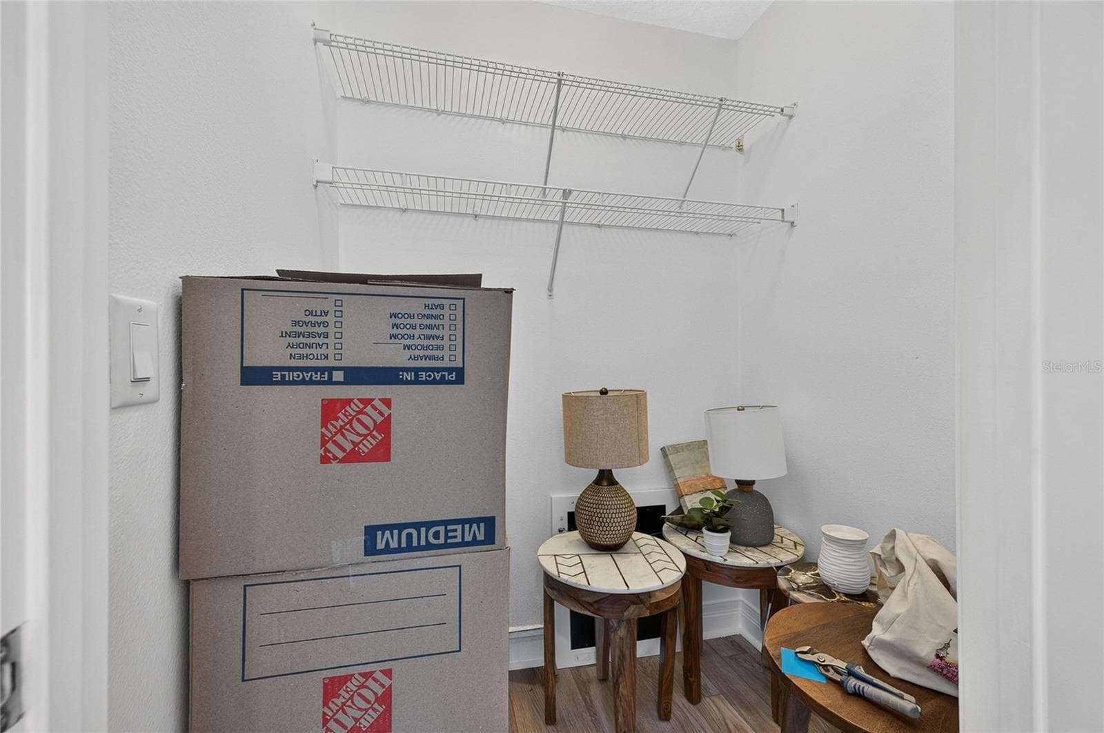Condominium at 449 S 12TH ST #503, TAMPA, photo 26 of 86