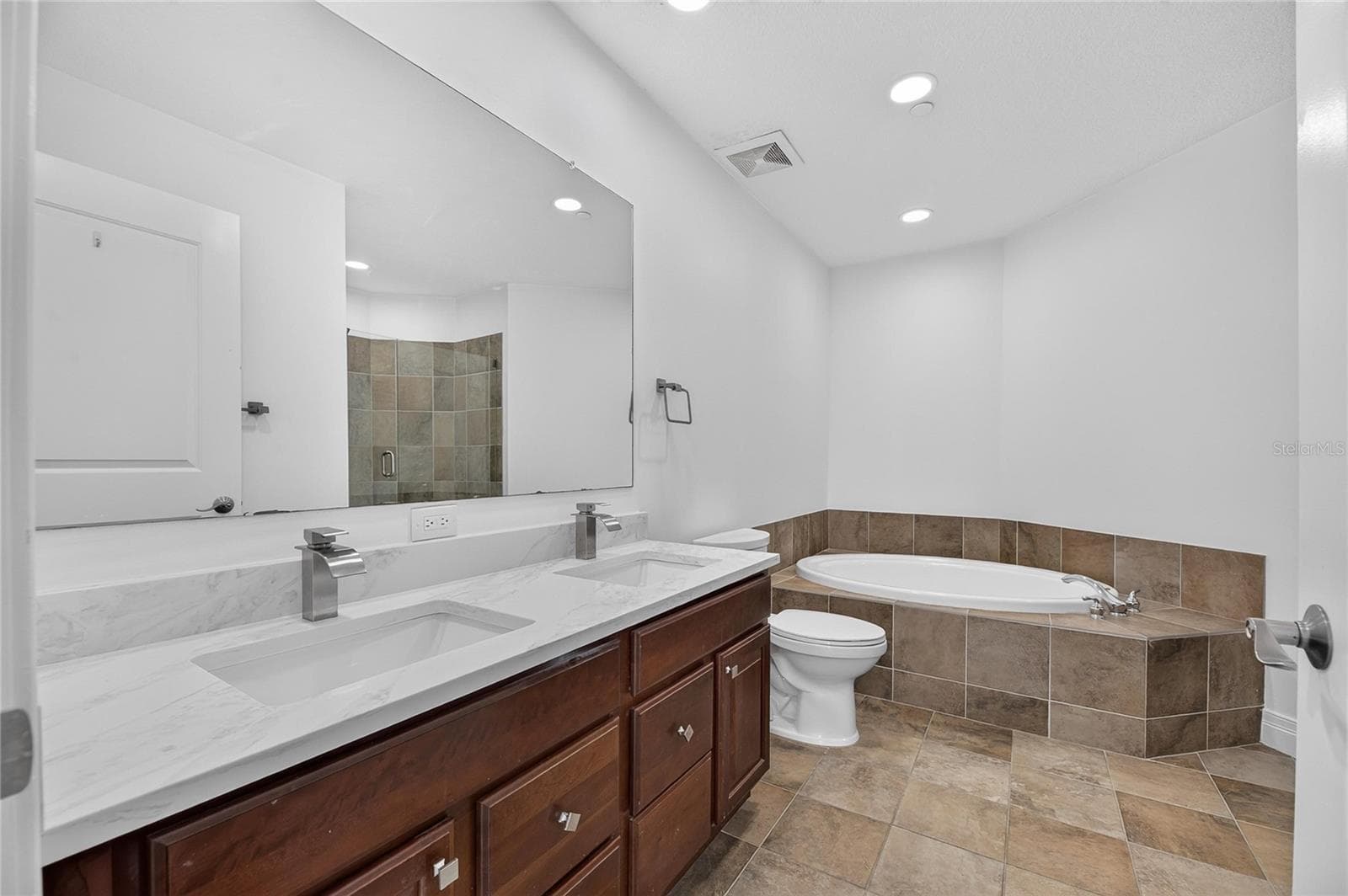Condominium at 449 S 12TH ST #503, TAMPA, photo 27 of 86