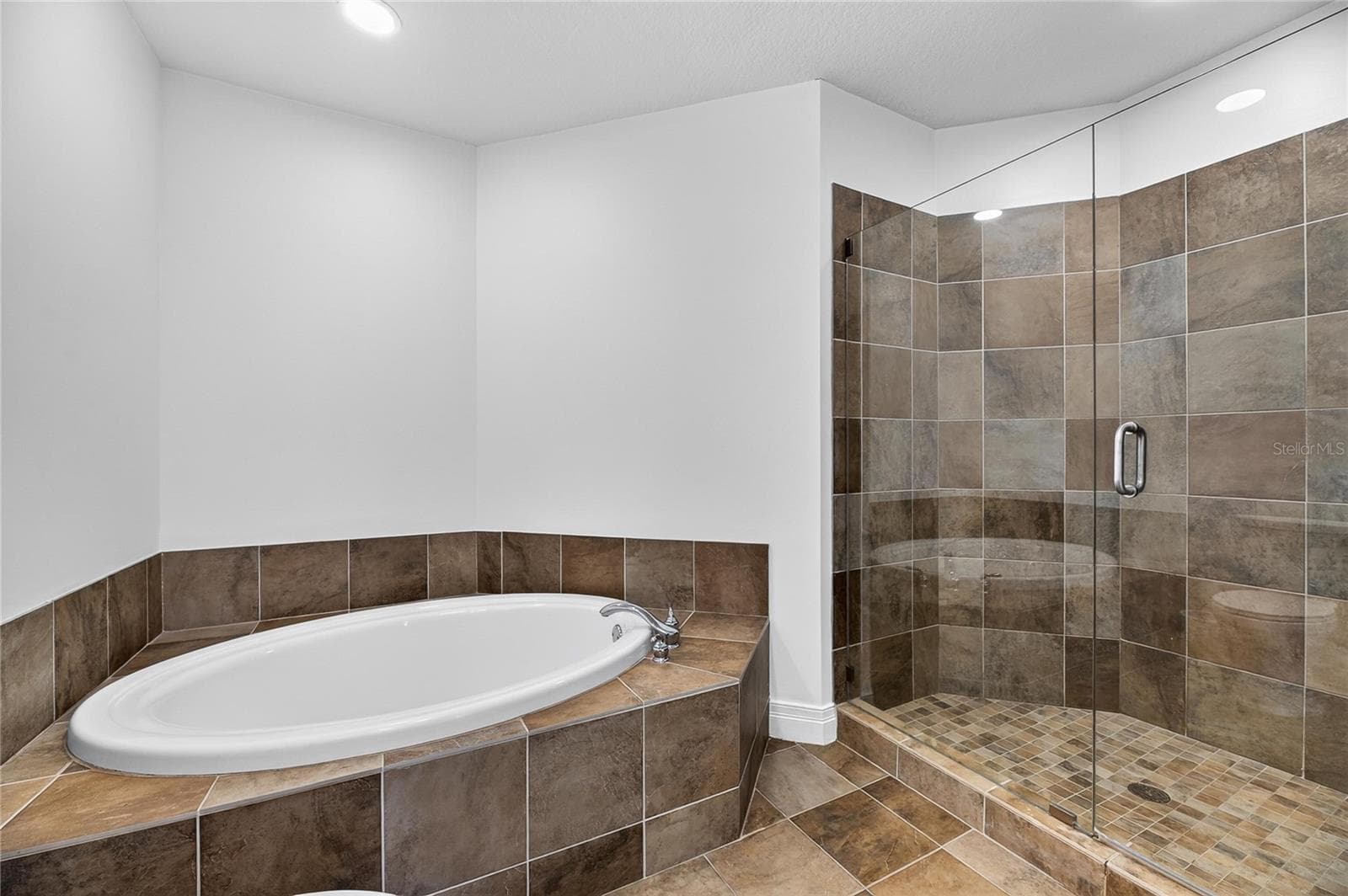 Condominium at 449 S 12TH ST #503, TAMPA, photo 28 of 86