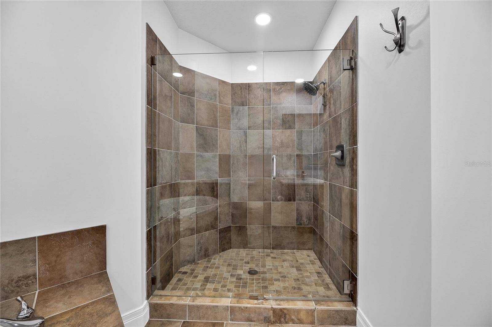 Condominium at 449 S 12TH ST #503, TAMPA, photo 29 of 86