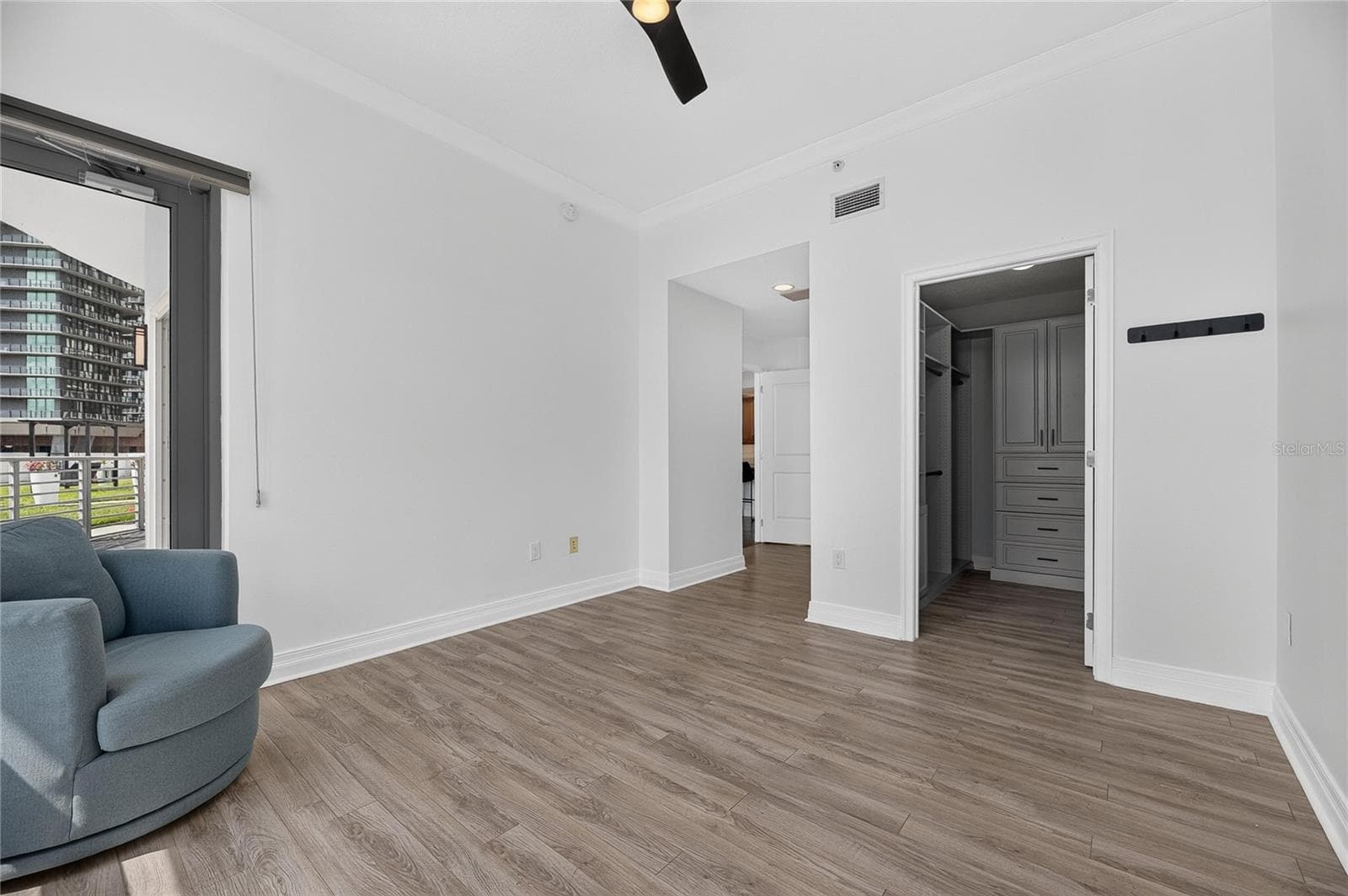 Condominium at 449 S 12TH ST #503, TAMPA, photo 32 of 86