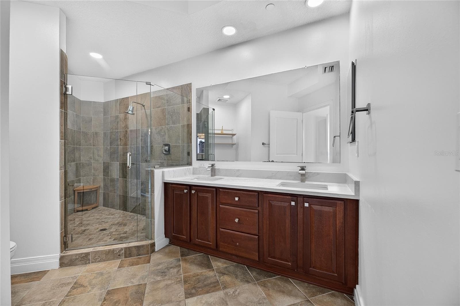 Condominium at 449 S 12TH ST #503, TAMPA, photo 36 of 86