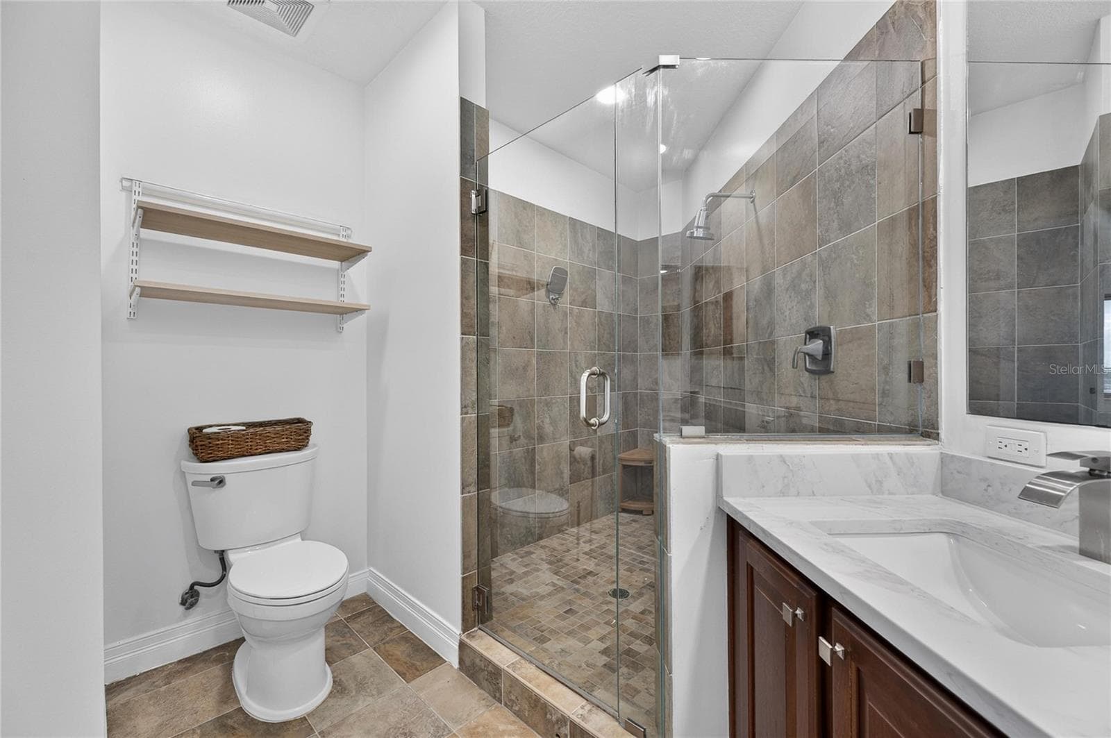 Condominium at 449 S 12TH ST #503, TAMPA, photo 37 of 86