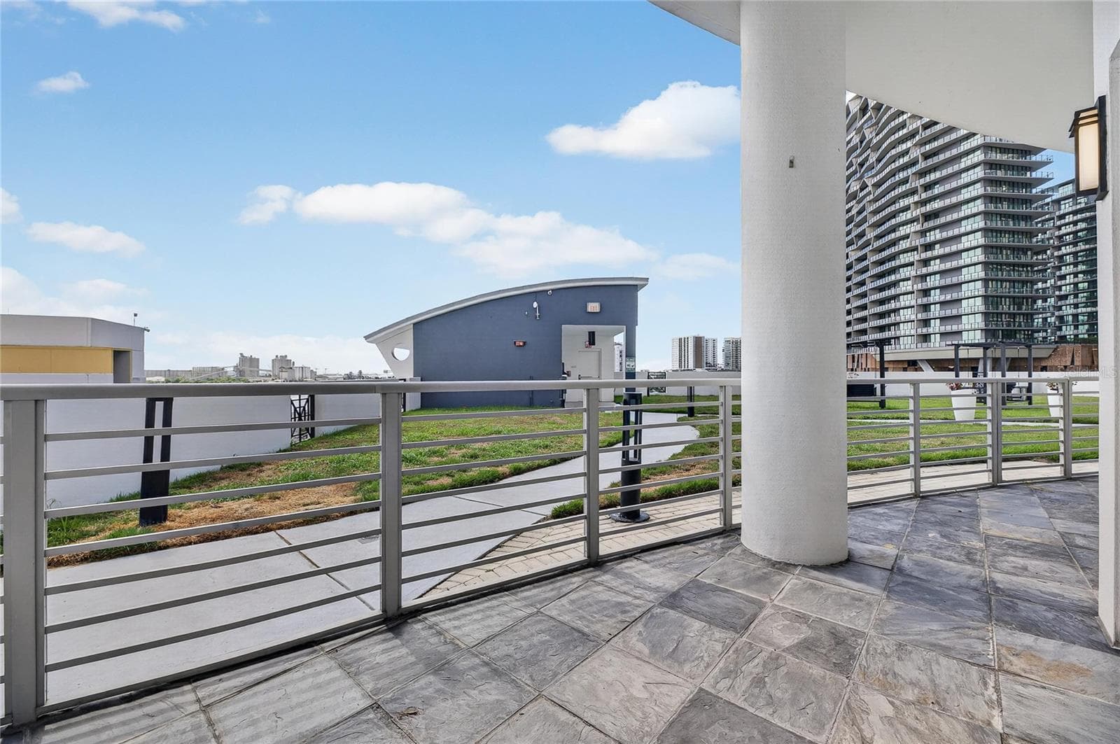 Condominium at 449 S 12TH ST #503, TAMPA, photo 39 of 86