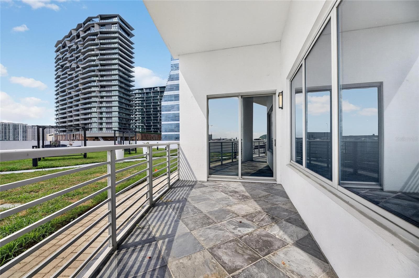 Condominium at 449 S 12TH ST #503, TAMPA, photo 40 of 86
