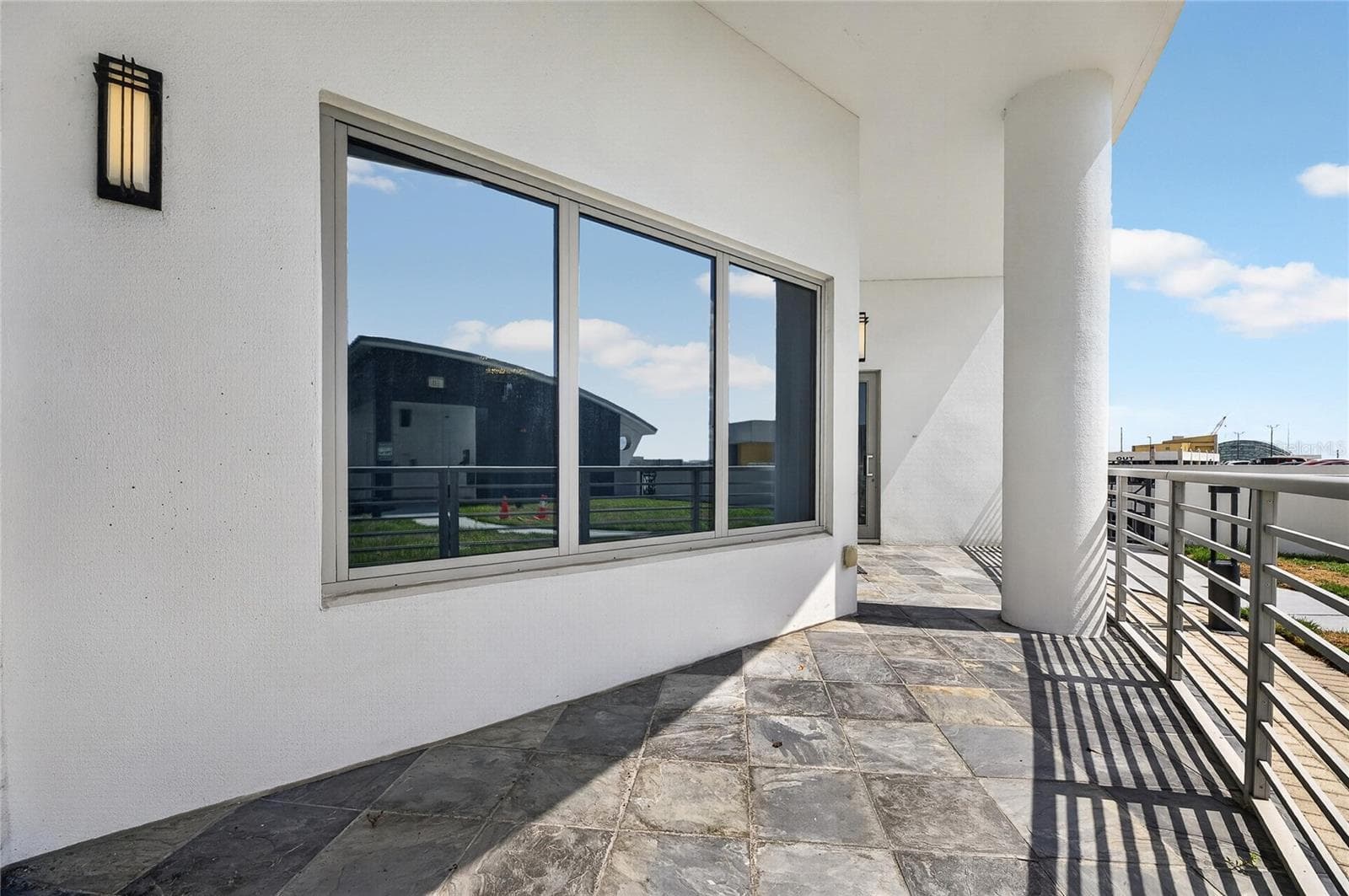 Condominium at 449 S 12TH ST #503, TAMPA, photo 42 of 86