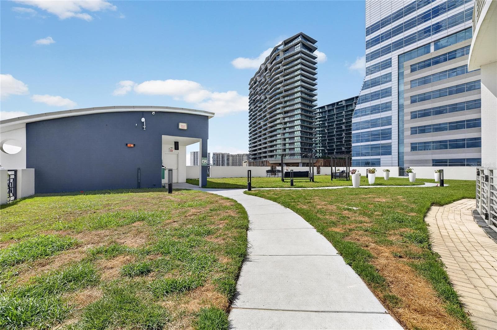 Condominium at 449 S 12TH ST #503, TAMPA, photo 43 of 86
