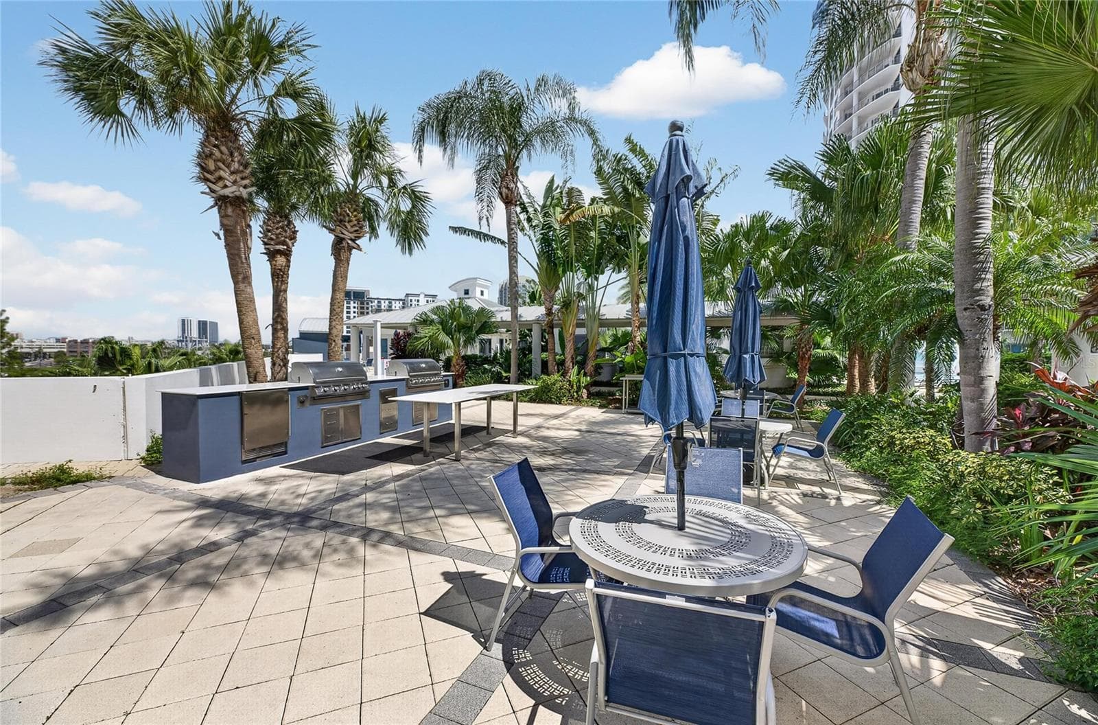 Condominium at 449 S 12TH ST #503, TAMPA, photo 48 of 86