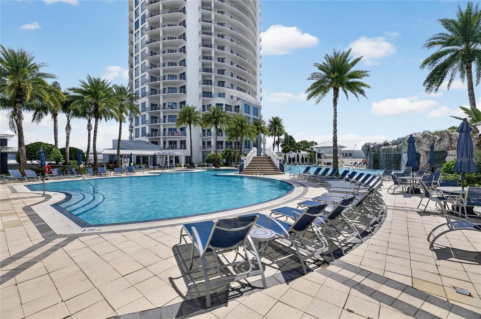 Condominium at 449 S 12TH ST #503, TAMPA, photo 51 of 86