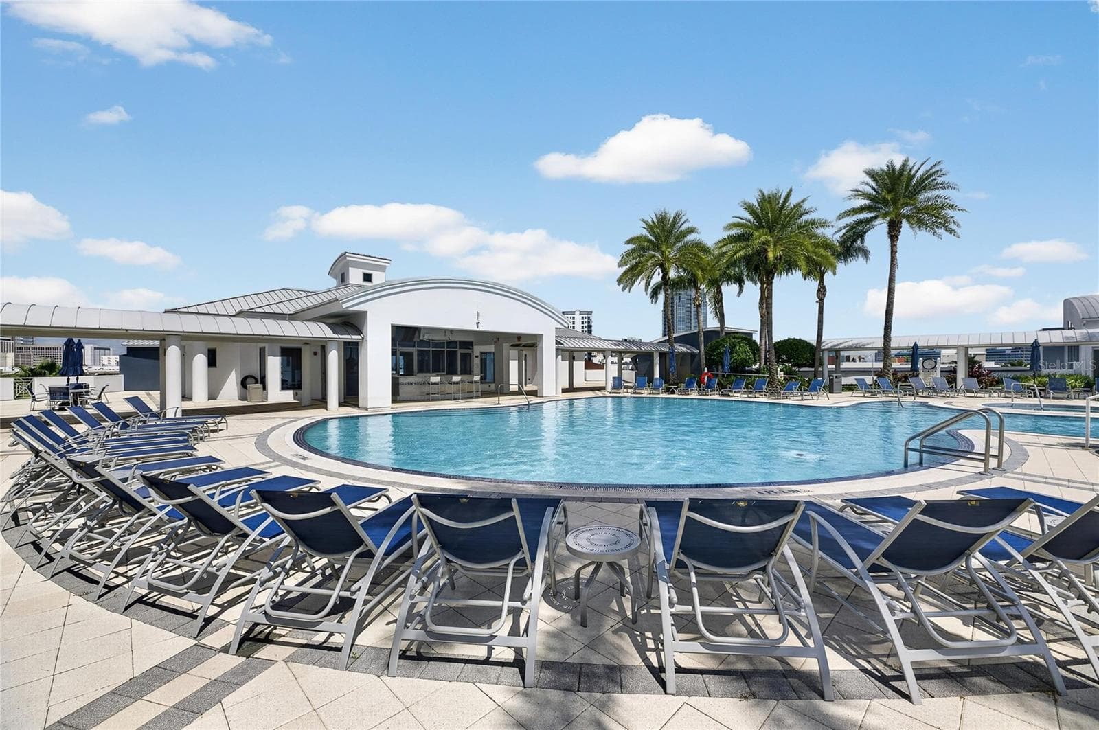 Condominium at 449 S 12TH ST #503, TAMPA, photo 52 of 86