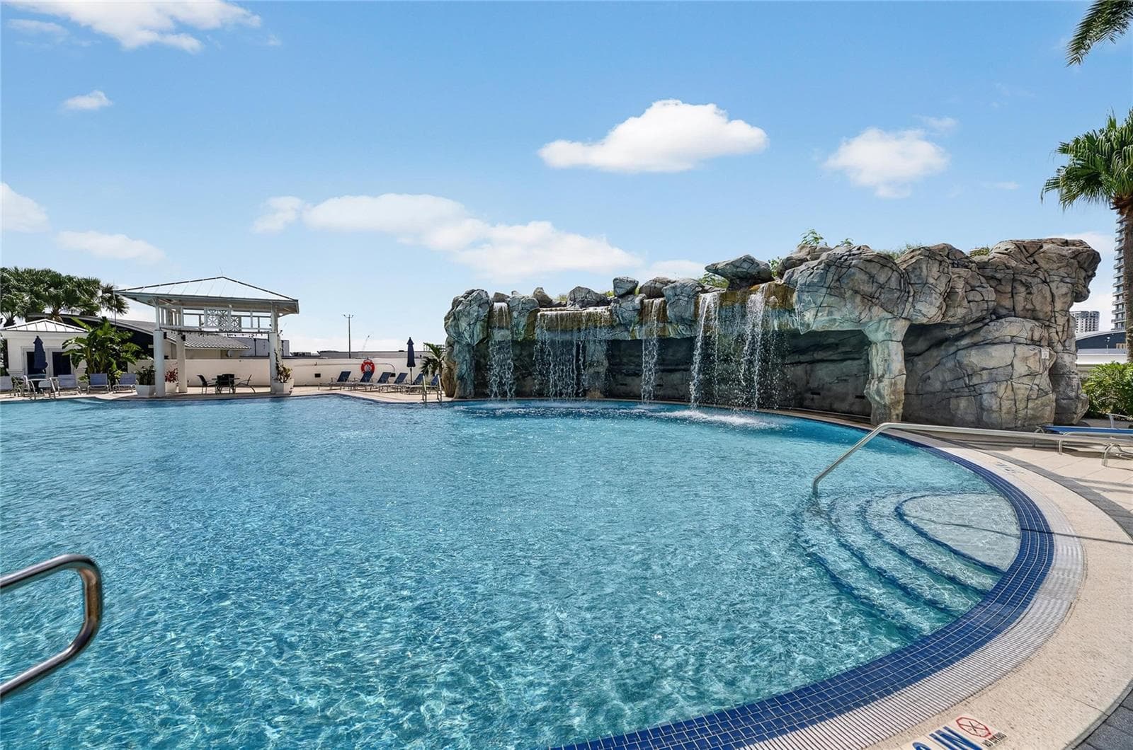 Condominium at 449 S 12TH ST #503, TAMPA, photo 53 of 86