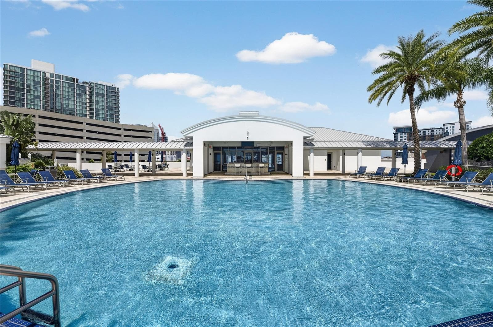 Condominium at 449 S 12TH ST #503, TAMPA, photo 57 of 86