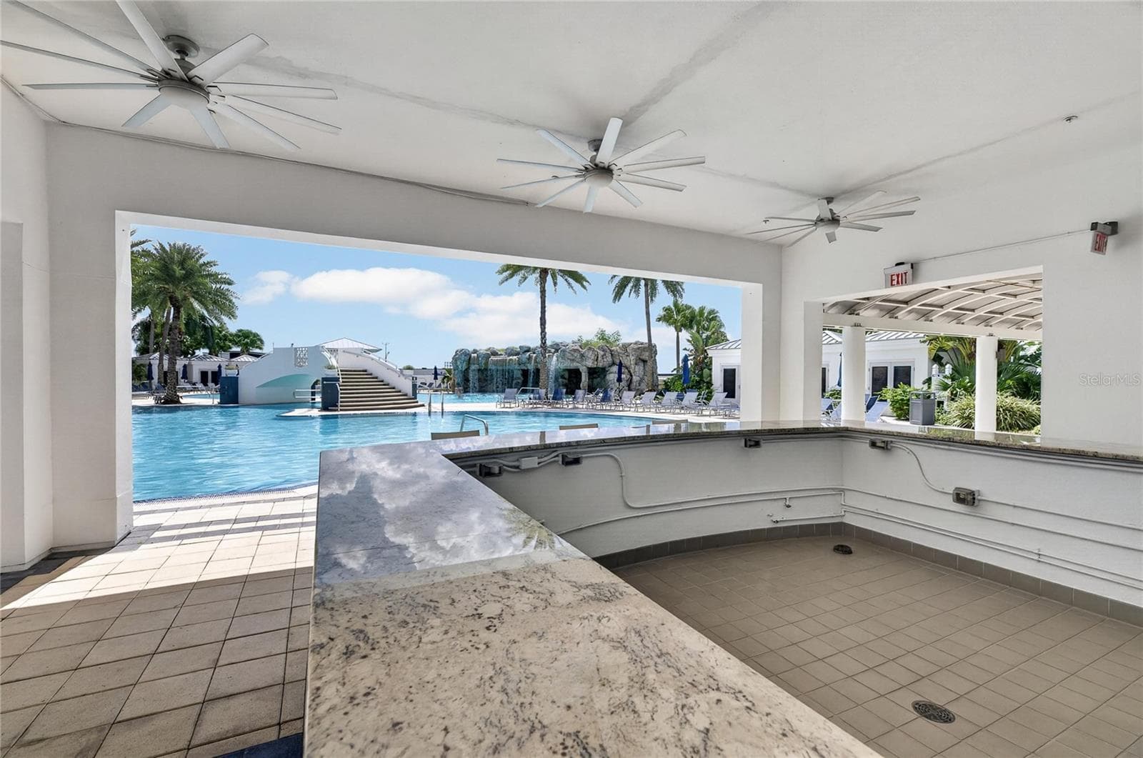 Condominium at 449 S 12TH ST #503, TAMPA, photo 59 of 86