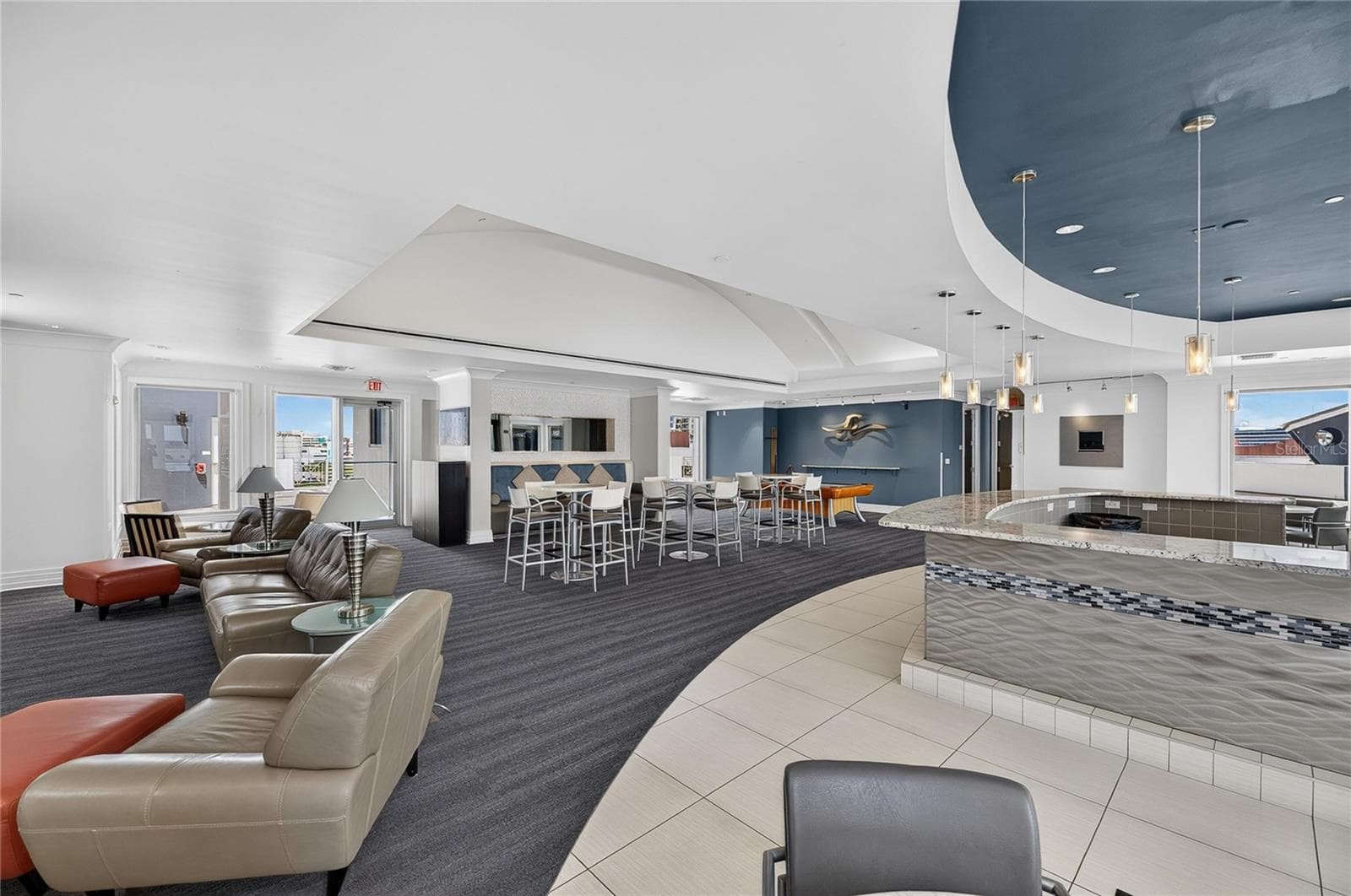 Condominium at 449 S 12TH ST #503, TAMPA, photo 64 of 86