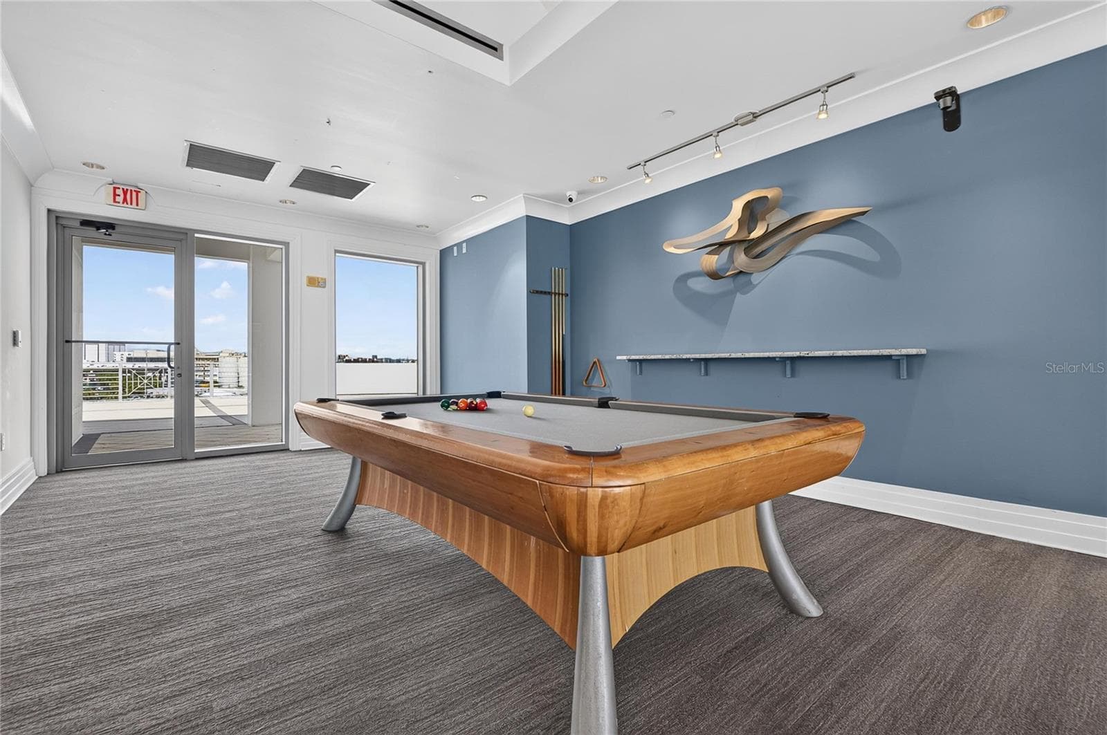 Condominium at 449 S 12TH ST #503, TAMPA, photo 66 of 86