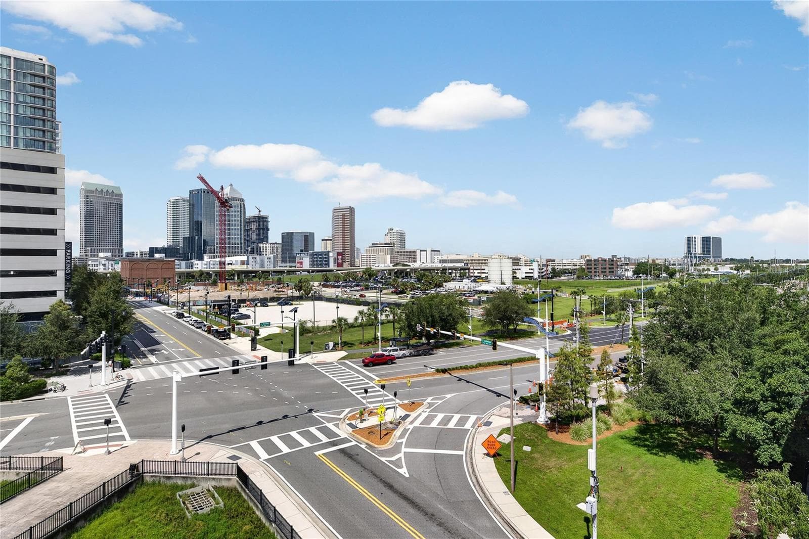 Condominium at 449 S 12TH ST #503, TAMPA, photo 67 of 86