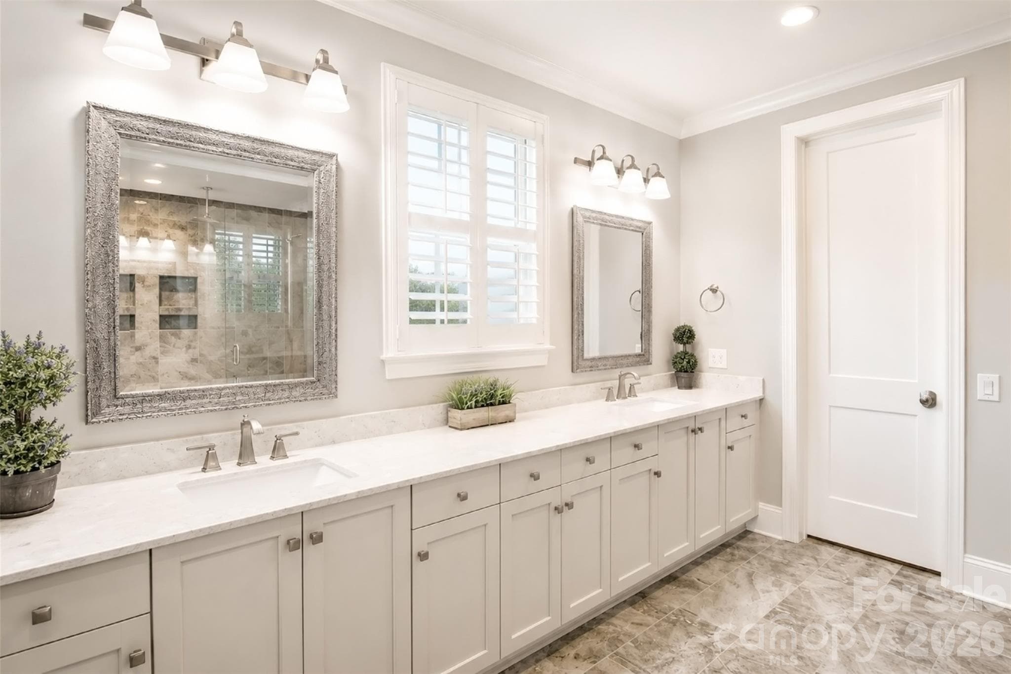 Single Family Residence at 12048 Huntson Reserve Road, Huntersville, photo 22 of 48