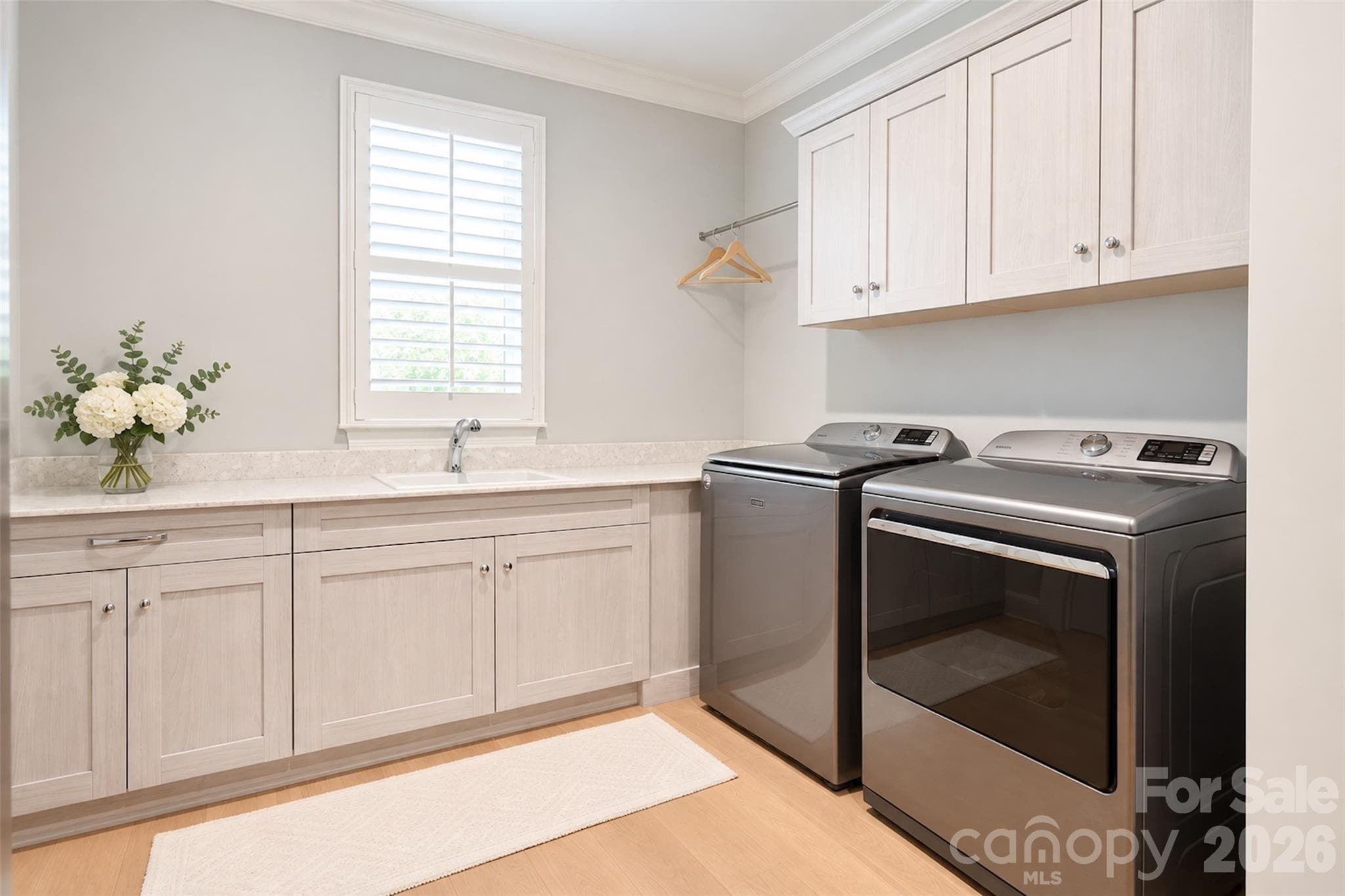 Single Family Residence at 12048 Huntson Reserve Road, Huntersville, photo 26 of 48