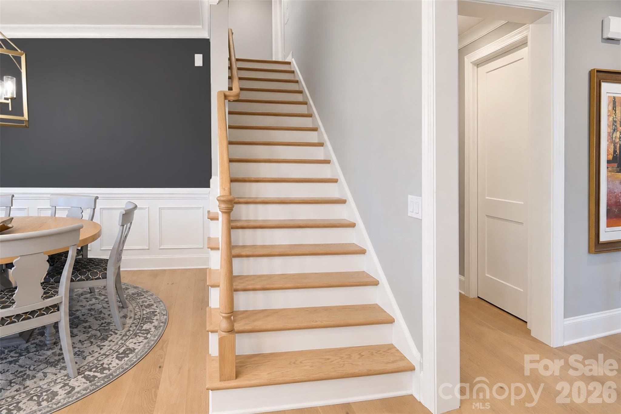 Single Family Residence at 12048 Huntson Reserve Road, Huntersville, photo 33 of 48
