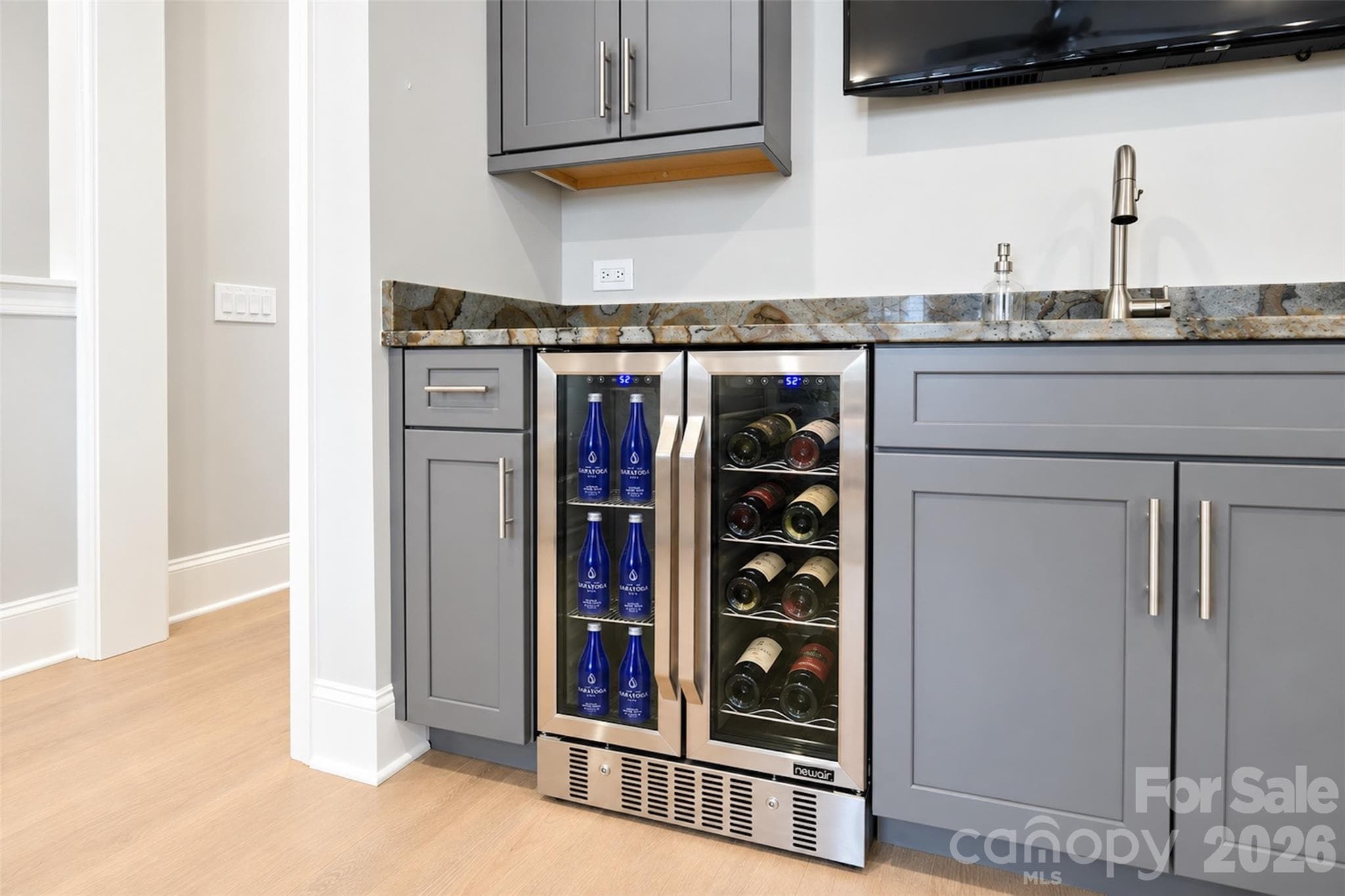 Single Family Residence at 12048 Huntson Reserve Road, Huntersville, photo 35 of 48