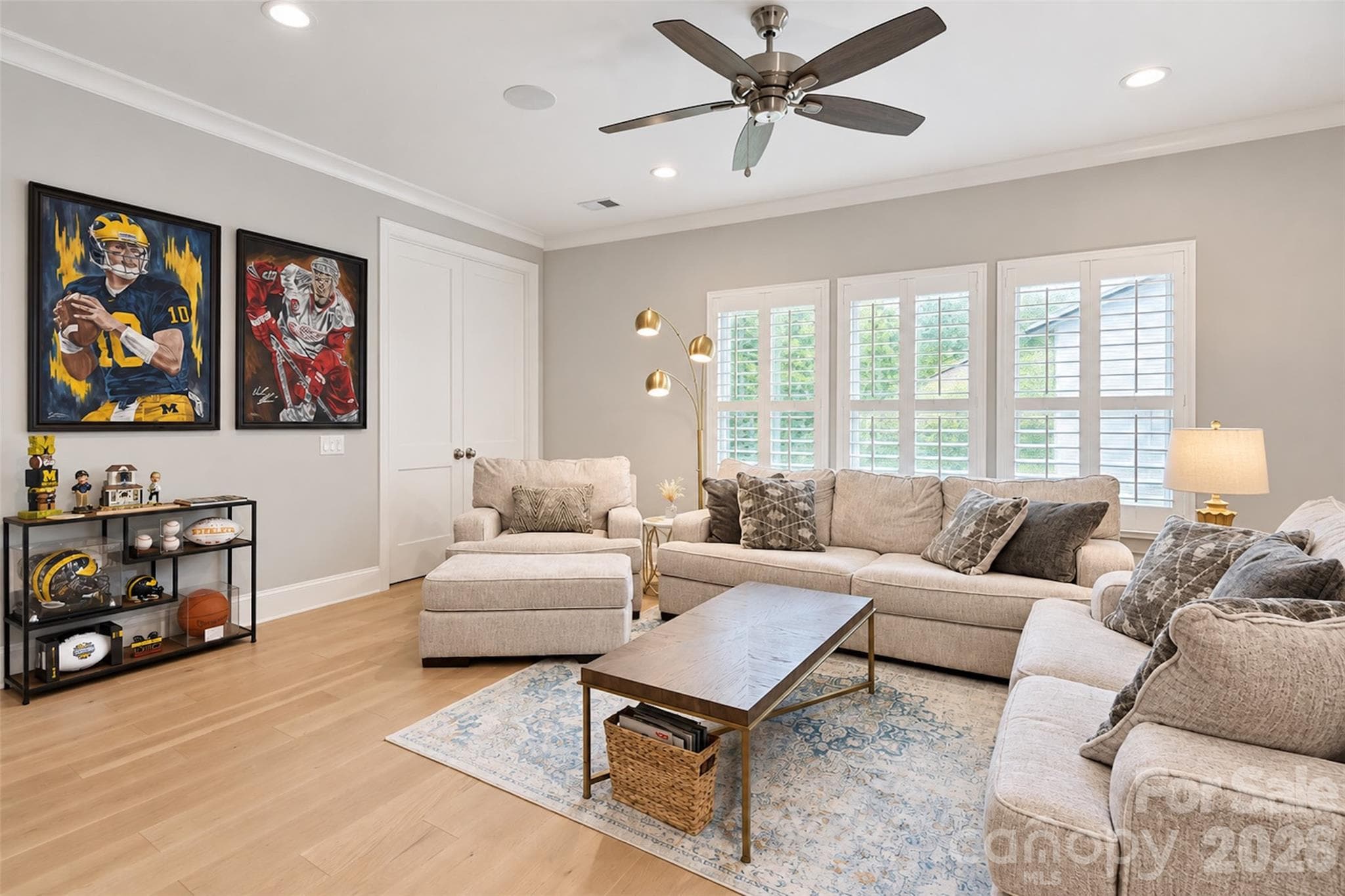 Single Family Residence at 12048 Huntson Reserve Road, Huntersville, photo 37 of 48
