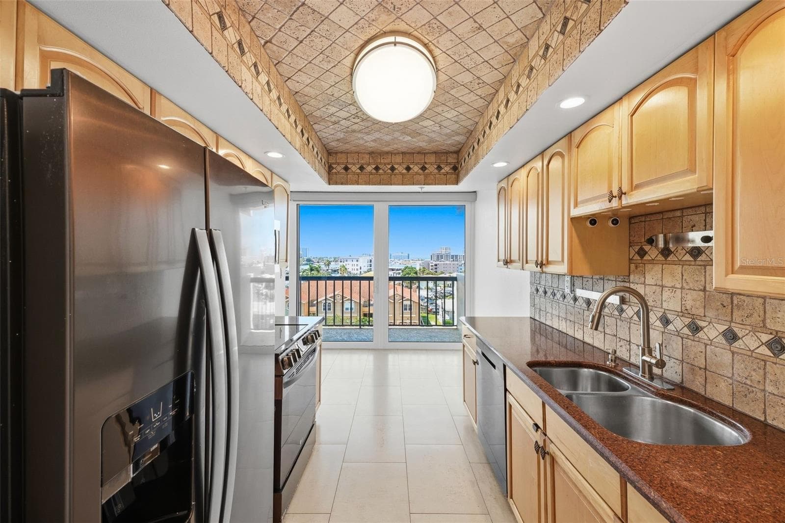 Condominium at 400 ISLAND WAY #701, CLEARWATER BEACH, photo 17 of 56