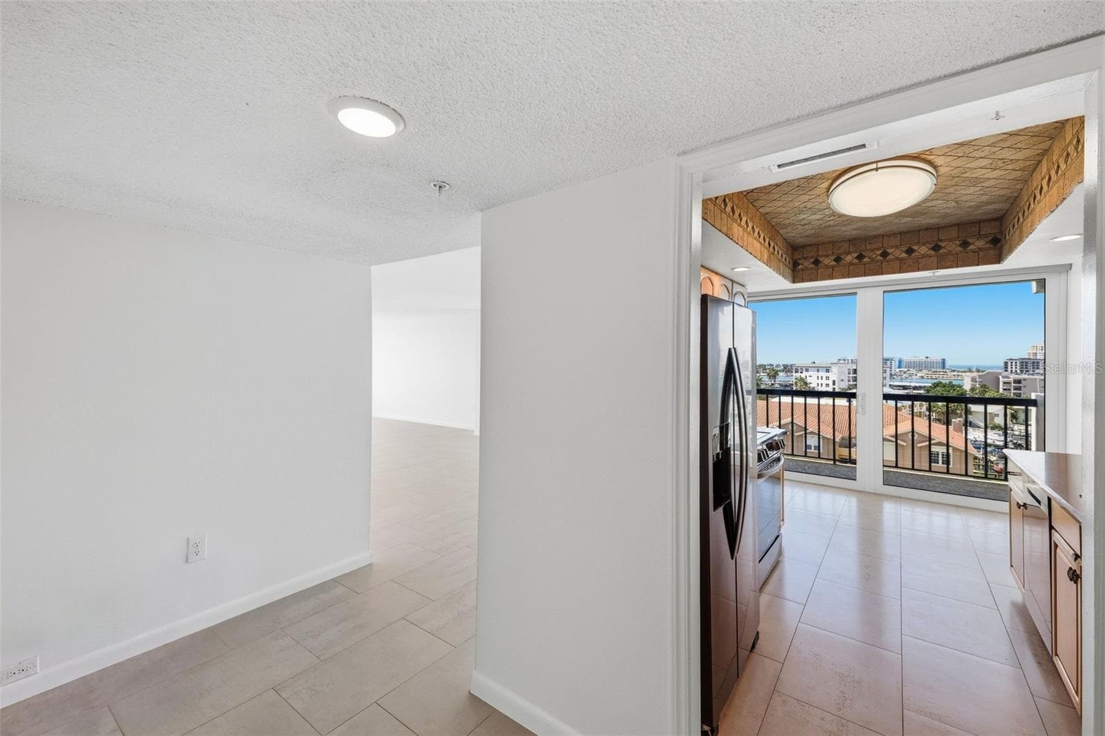 Condominium at 400 ISLAND WAY #701, CLEARWATER BEACH, photo 16 of 56