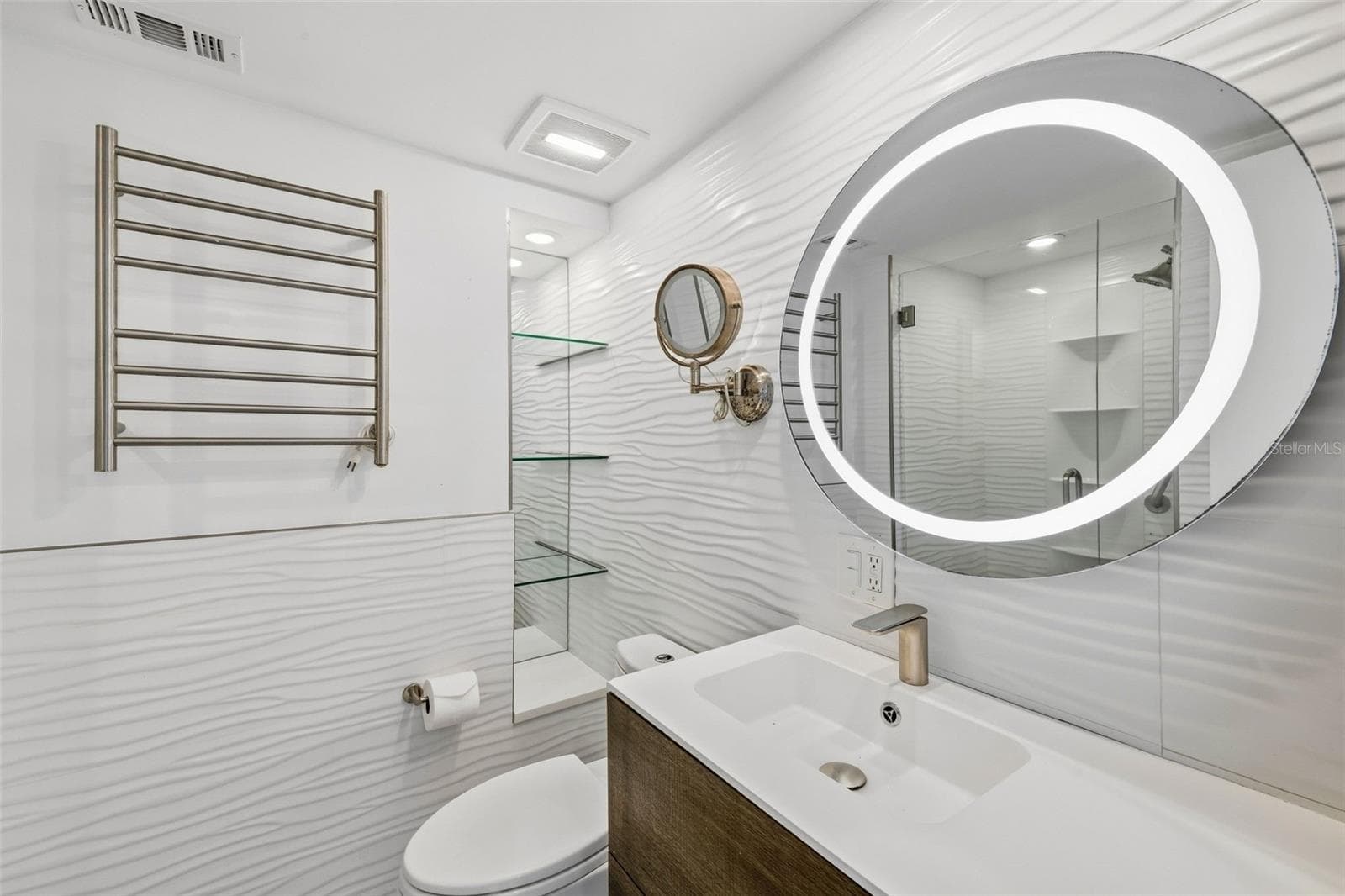 Condominium at 400 ISLAND WAY #701, CLEARWATER BEACH, photo 24 of 56