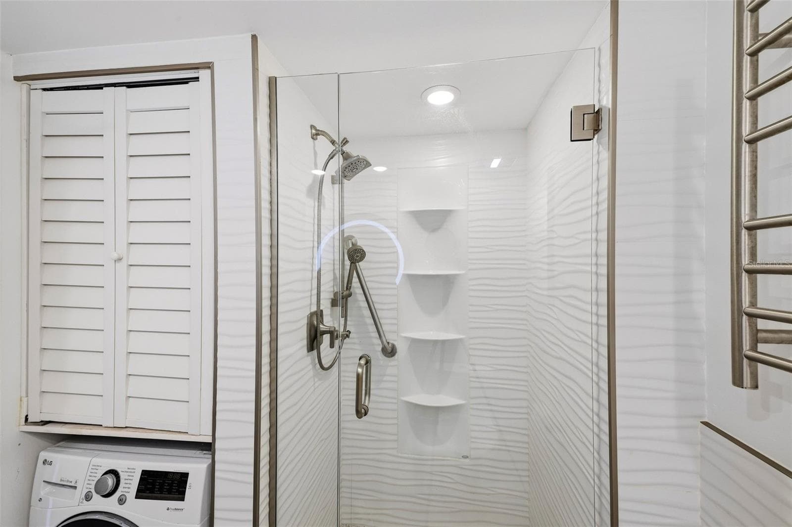 Condominium at 400 ISLAND WAY #701, CLEARWATER BEACH, photo 25 of 56