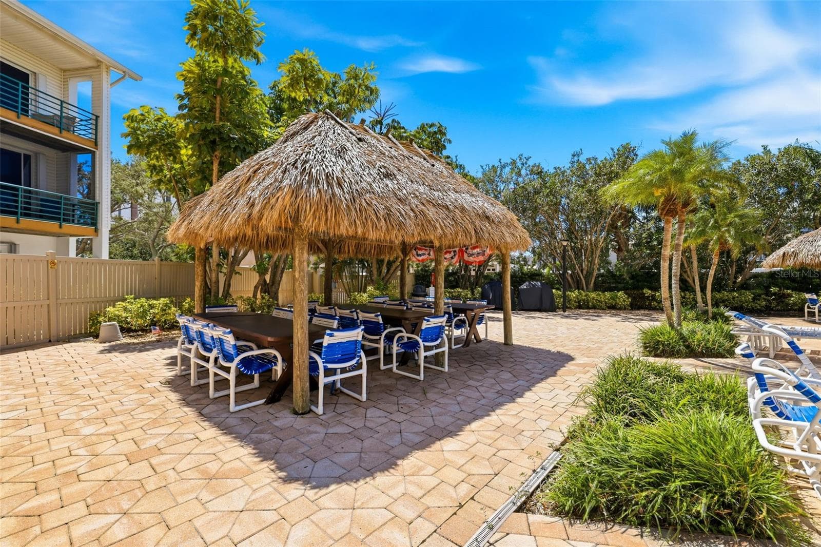 Condominium at 400 ISLAND WAY #701, CLEARWATER BEACH, photo 33 of 56