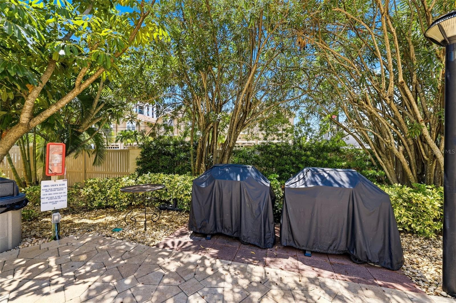 Condominium at 400 ISLAND WAY #701, CLEARWATER BEACH, photo 34 of 56