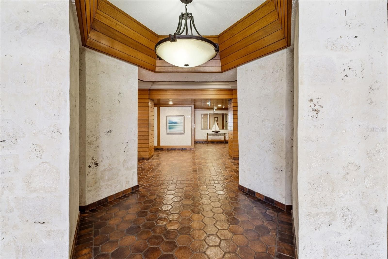 Condominium at 400 ISLAND WAY #701, CLEARWATER BEACH, photo 35 of 56