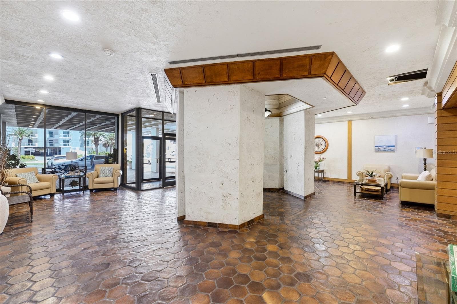 Condominium at 400 ISLAND WAY #701, CLEARWATER BEACH, photo 37 of 56