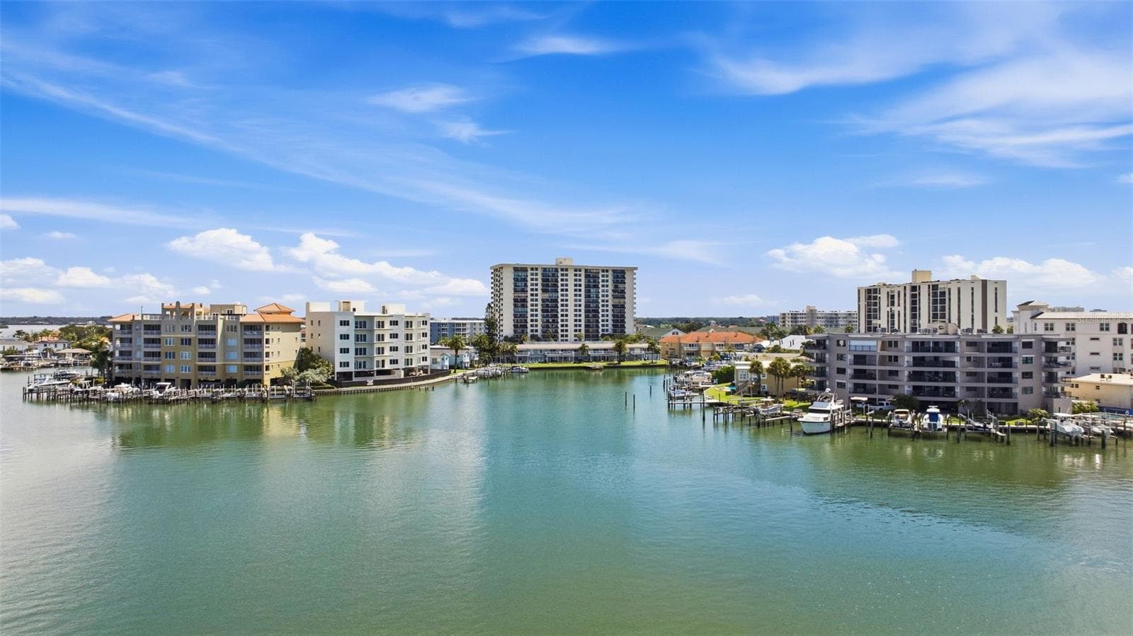 Condominium at 400 ISLAND WAY #701, CLEARWATER BEACH, photo 45 of 56