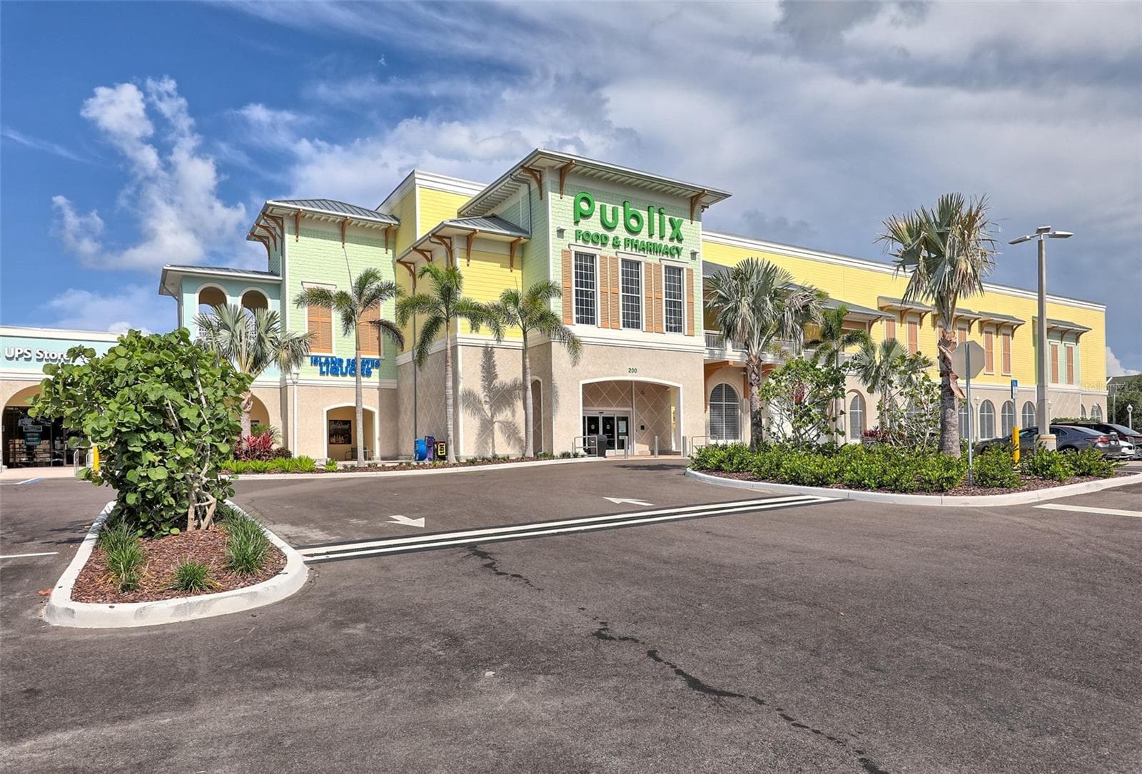 Condominium at 400 ISLAND WAY #701, CLEARWATER BEACH, photo 48 of 56