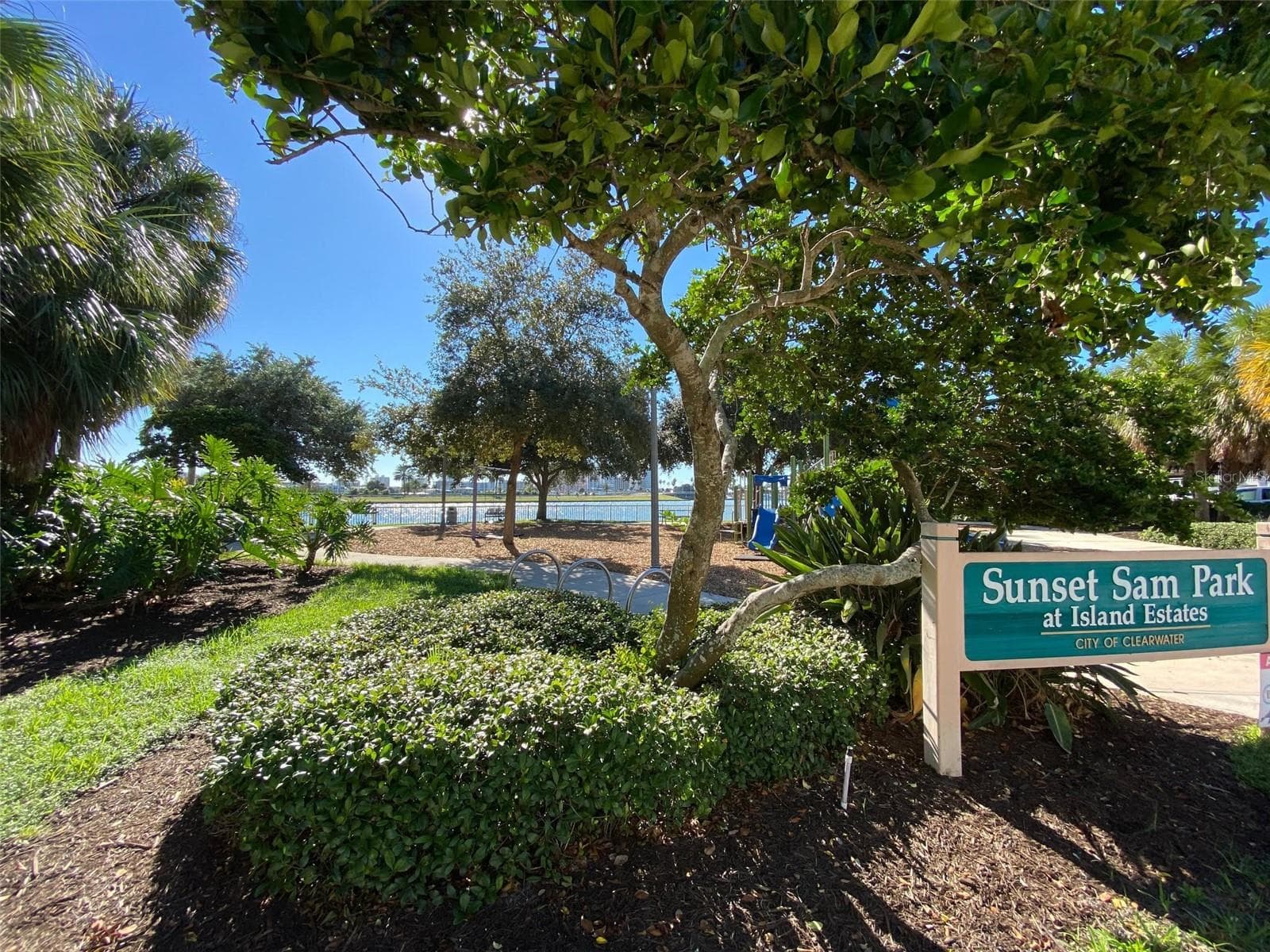 Condominium at 400 ISLAND WAY #701, CLEARWATER BEACH, photo 51 of 56