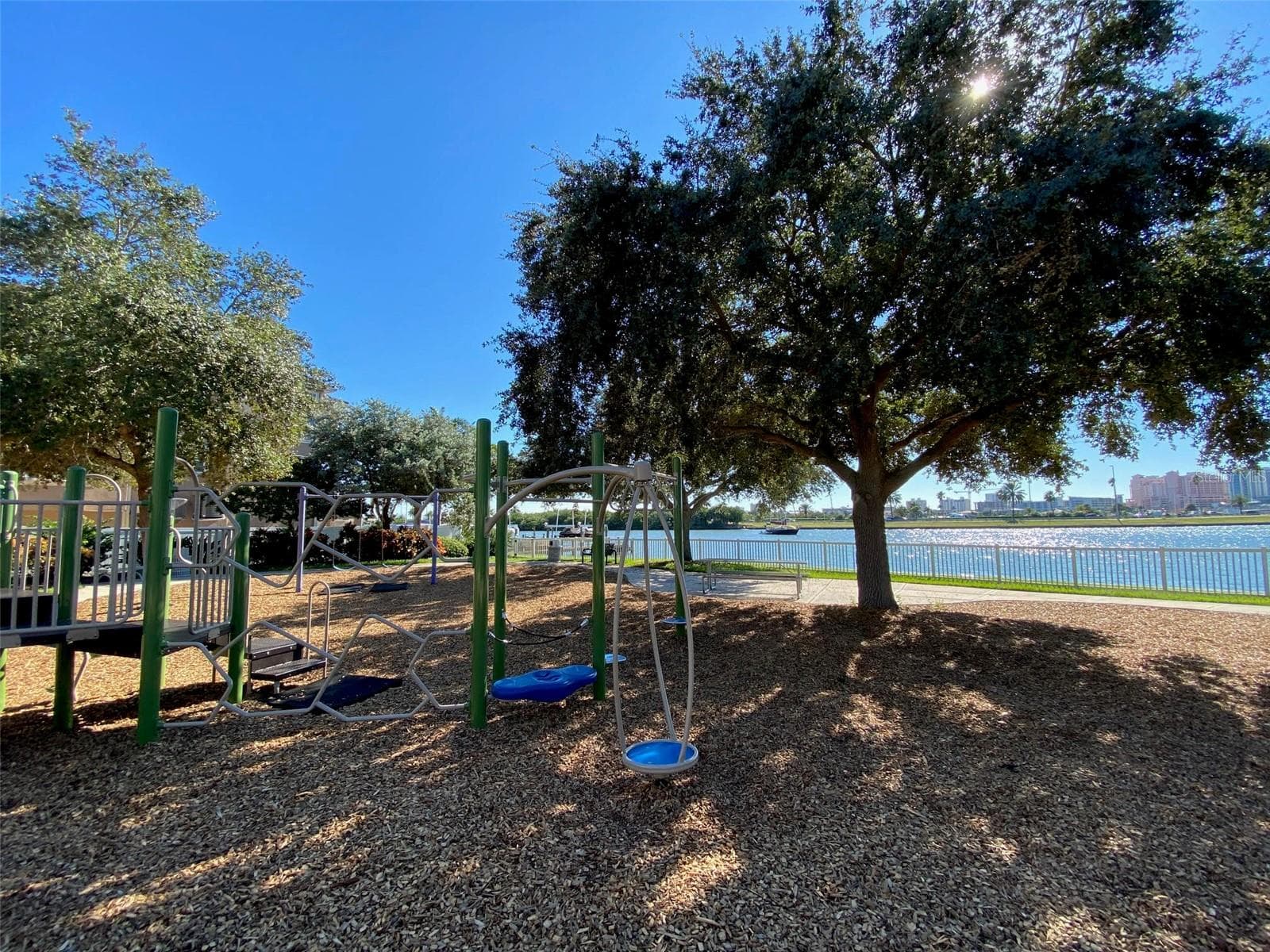 Condominium at 400 ISLAND WAY #701, CLEARWATER BEACH, photo 52 of 56