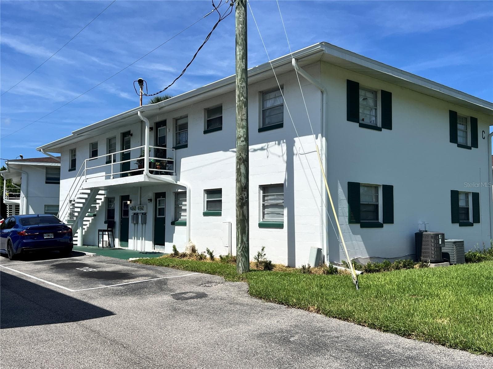 1750 S PALMETTO AVE #350