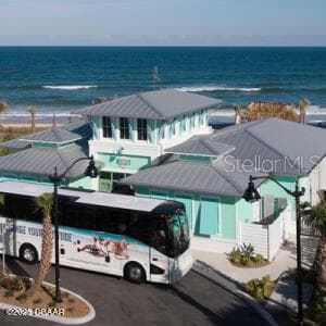Beach Club - 213 BLUE STARFISH PL, DAYTONA BEACH